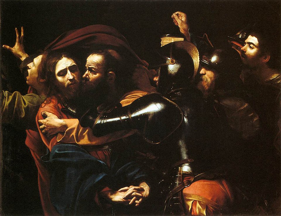 Judas