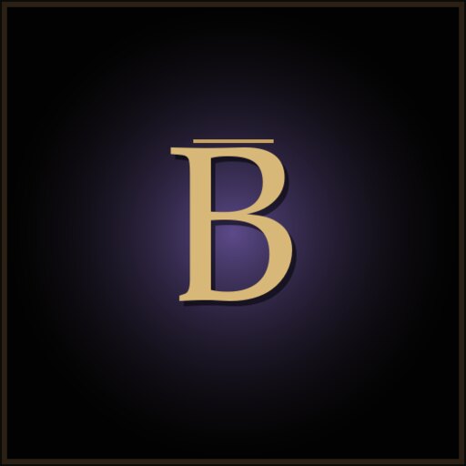 The Báb, painted